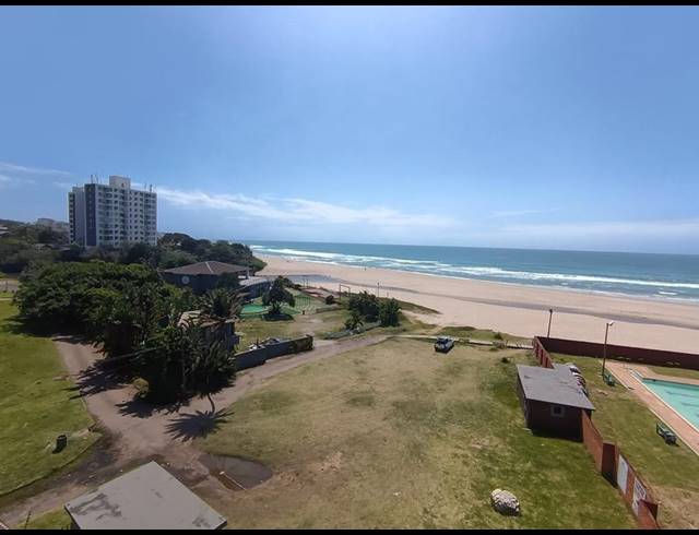 3 BEDROOM PROPERTY TO RENT IN MARGATE BEACH